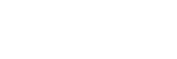 左下角图片