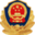 京公网安备11010502057093号